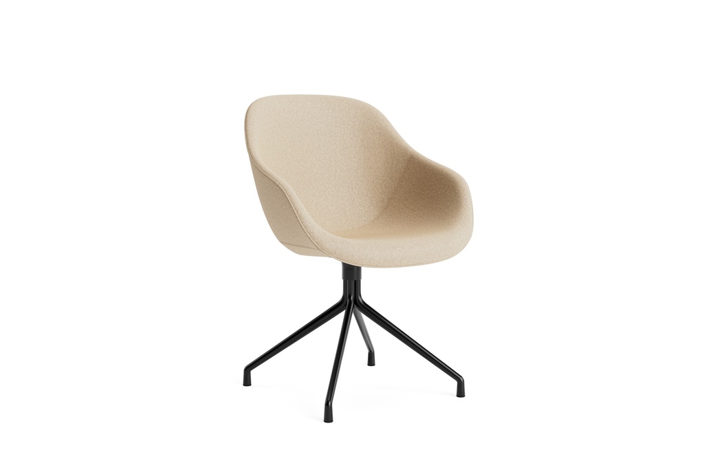 Tissu — Hallingdal 220