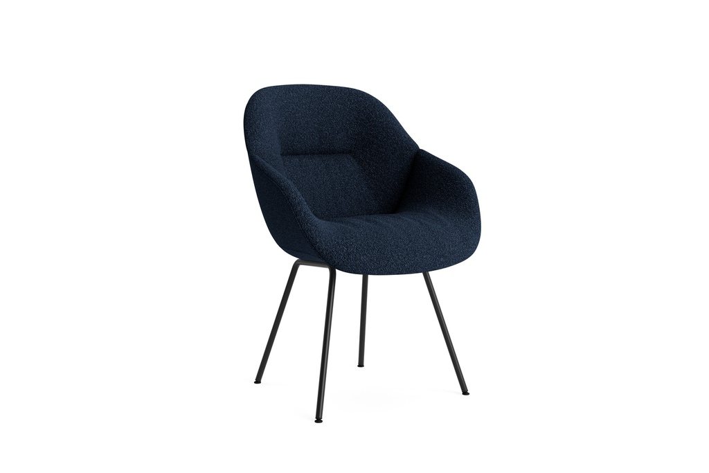 Tissu — Flamiber Dark blue