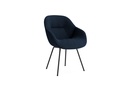 Tissu — Flamiber Dark blue