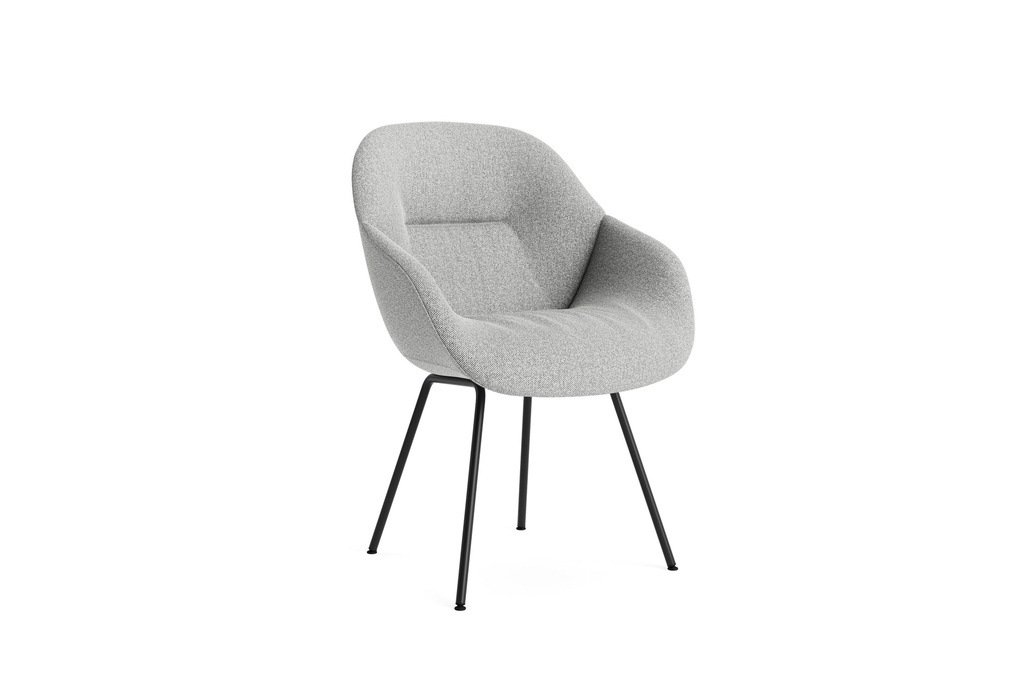 Tissu — Hallingdal 116