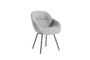 Tissu — Hallingdal 116