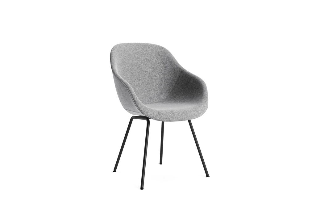 Tissu — Hallingdal 130