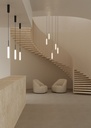 Aromas — ambiance 1