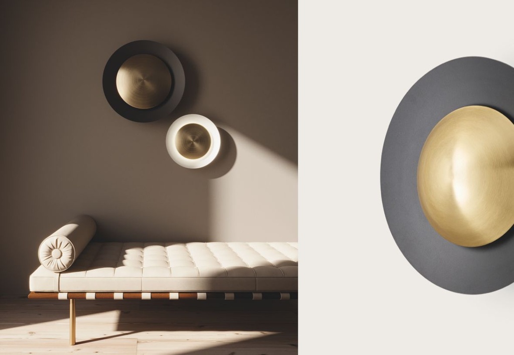 Aromas — ambiance 1