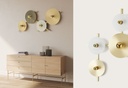 Aromas — ambiance 1