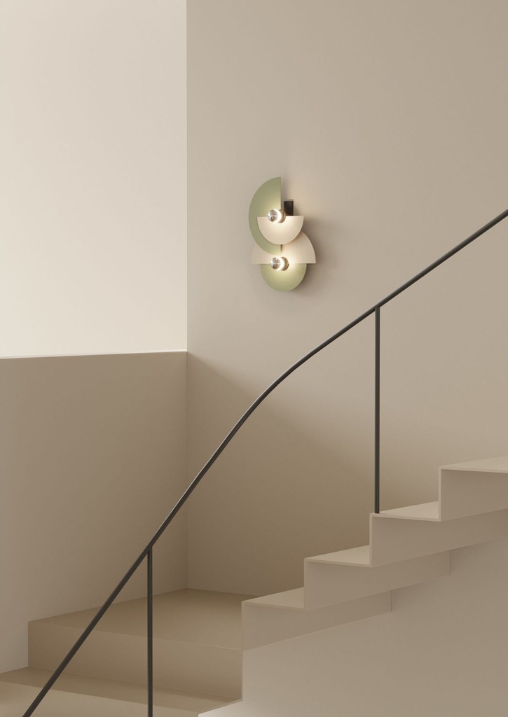 Aromas — ambiance 2