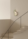 Aromas — ambiance 2