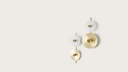Aromas — ambiance 3