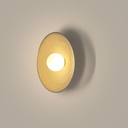 Aromas — ambiance 1