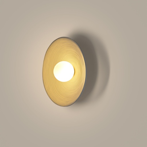 Aromas — ambiance 1