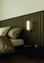 Aromas — ambiance 2