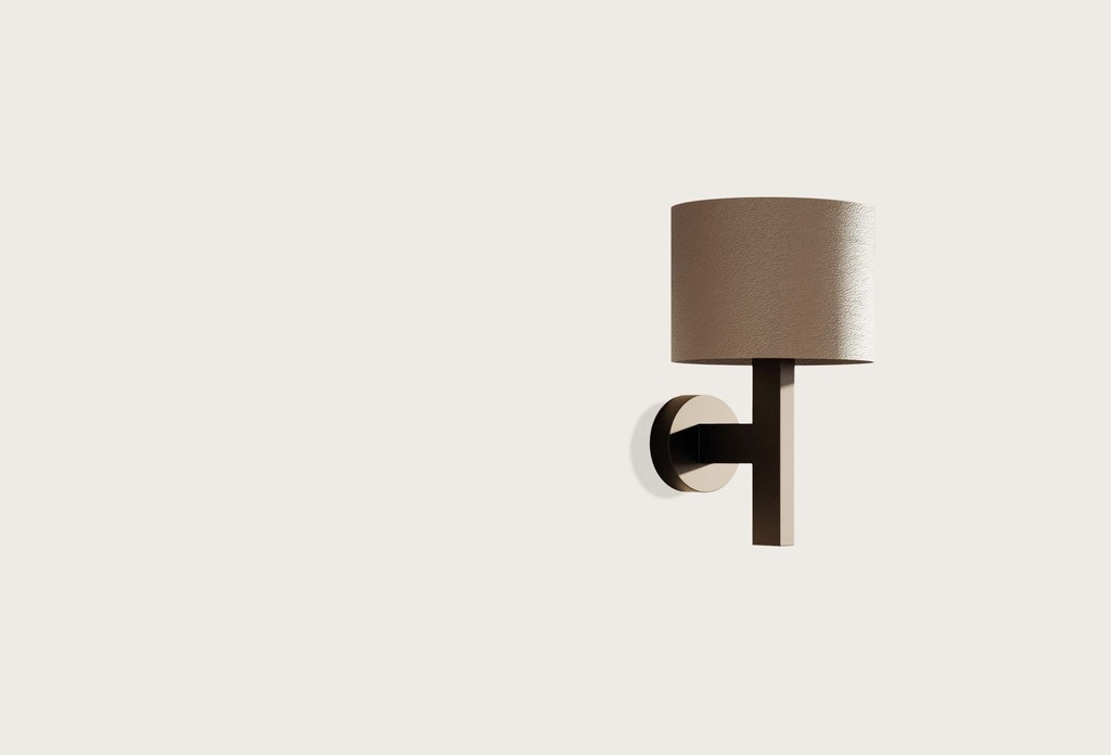 Aromas — ambiance 3