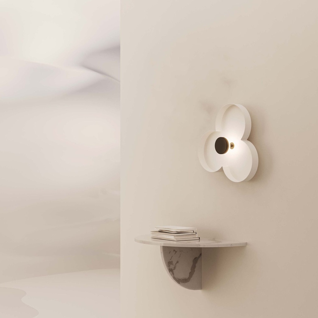 Aromas — ambiance 1
