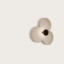 Aromas — ambiance 3