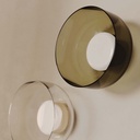 Aromas — ambiance 1