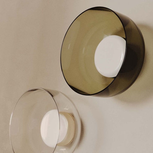 Aromas — ambiance 1