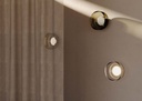 Aromas — ambiance 2