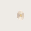 Aromas — ambiance 2