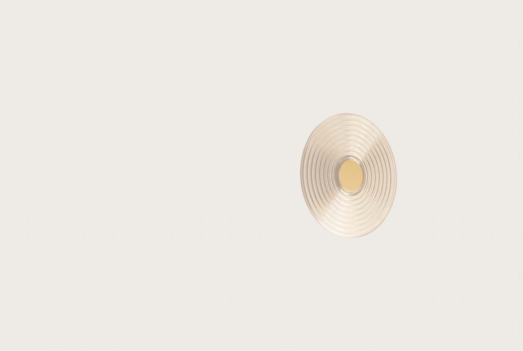 Aromas — ambiance 3