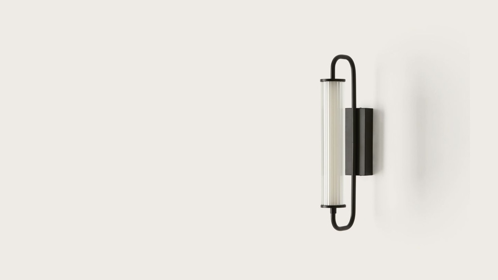 Aromas — ambiance 8