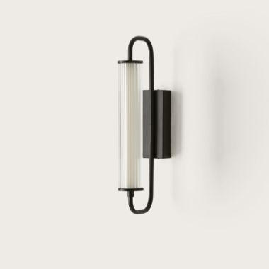 Aromas — ambiance 9