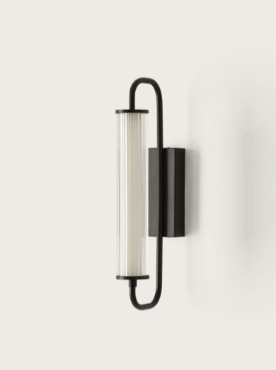 Aromas — ambiance 10