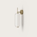 Aromas — ambiance 5