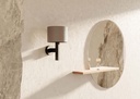 Aromas — ambiance 4