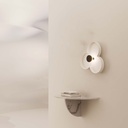 Aromas — ambiance 6