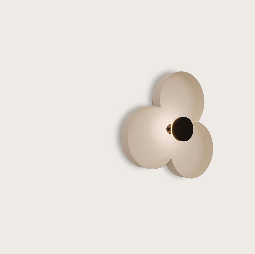 Aromas — ambiance 8