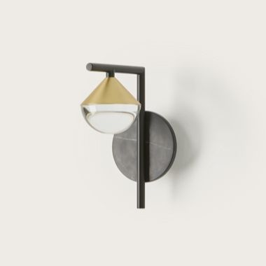 Aromas — ambiance 6