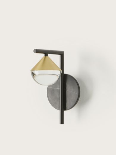 Aromas — ambiance 7