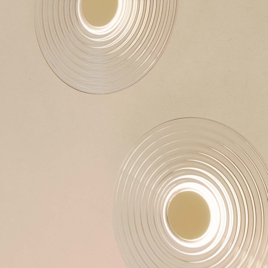 Aromas — ambiance 4