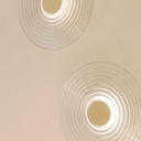 Aromas — ambiance 4
