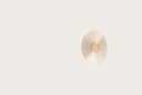 Aromas — ambiance 6