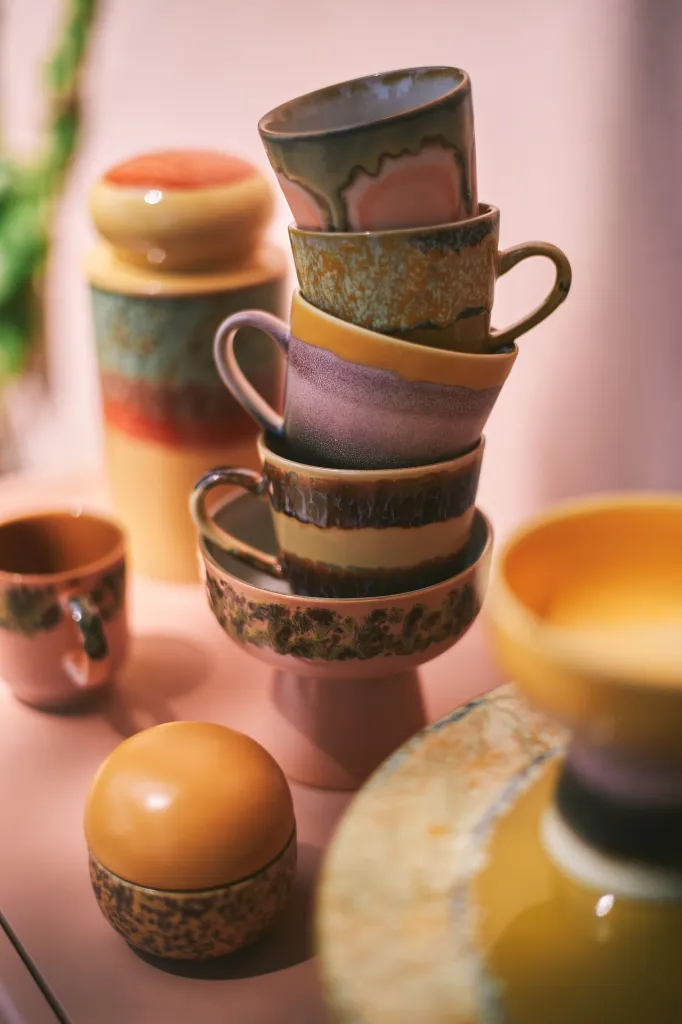 2425_collection_hkliving_shoot_1_lr_-282.webp