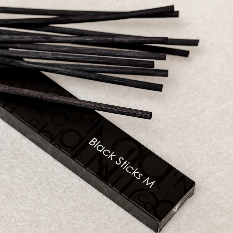 LODSTICKS42BL-img-2