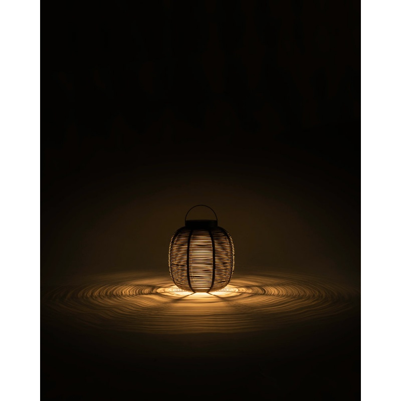 GI403M007S022-img-3
