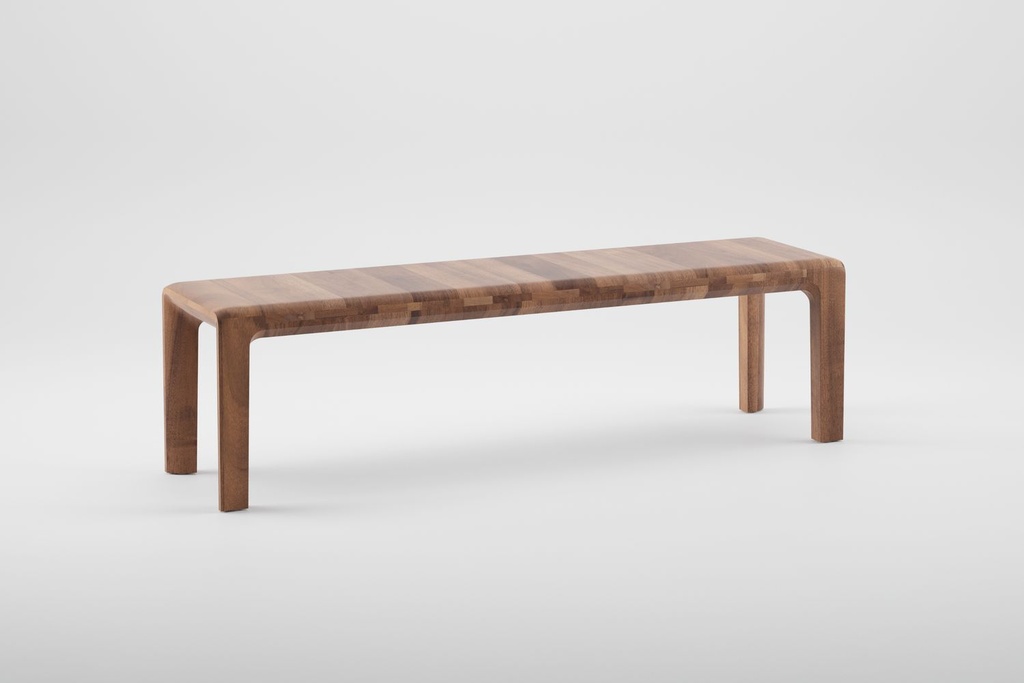 Banc Invito 2