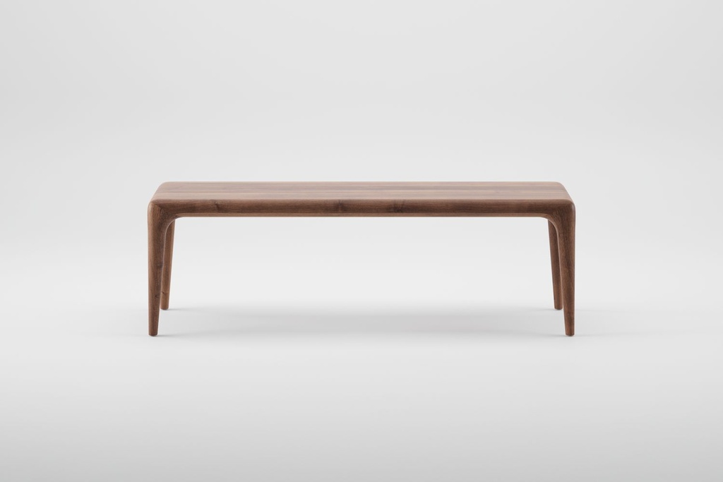 Banc Latus 2