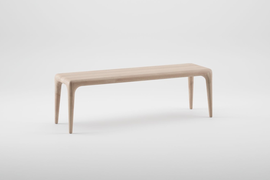 Banc Latus 3