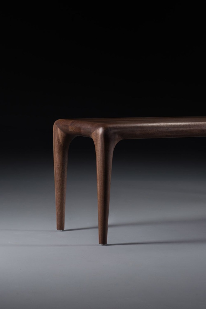 Banc Latus 4