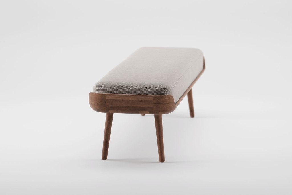 Banc Thor 2