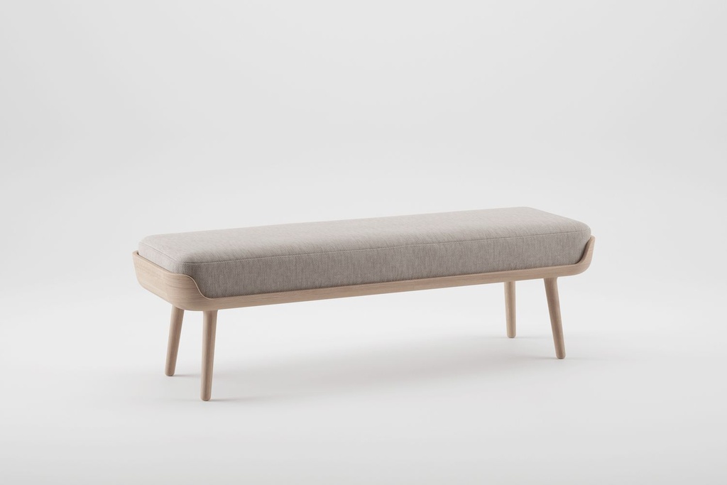 Banc Thor 3