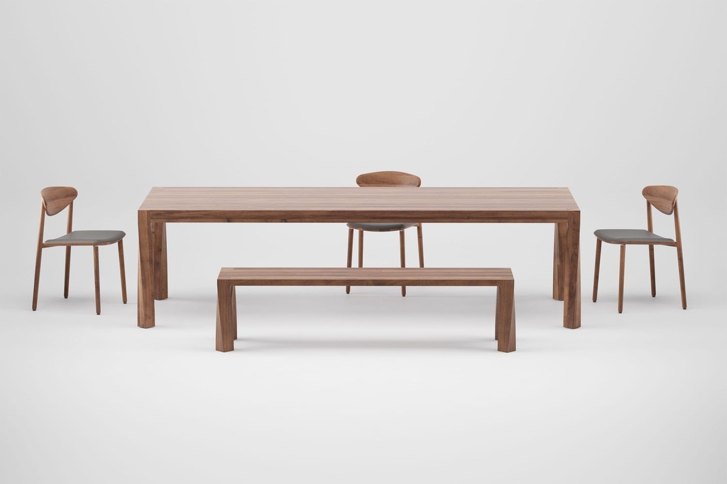 Banc Tor 2