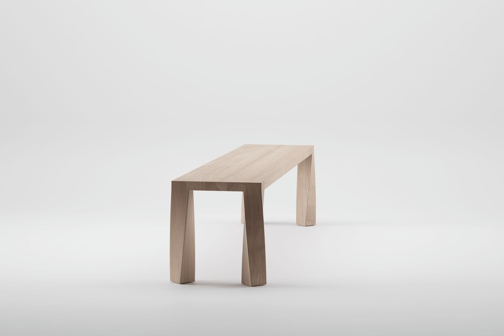 Banc Tor 3