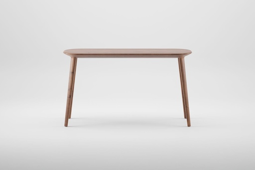 Console Kalota 2