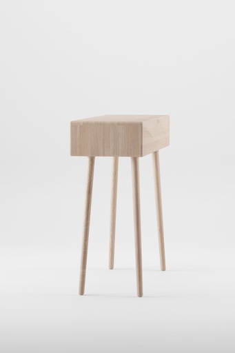 Console Lasta 2