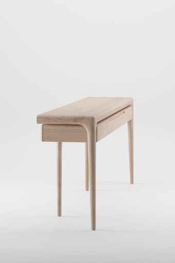 Console Latus 2