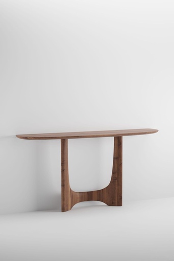 Console Oskar 2